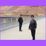 Janice and Jimmy.jpg